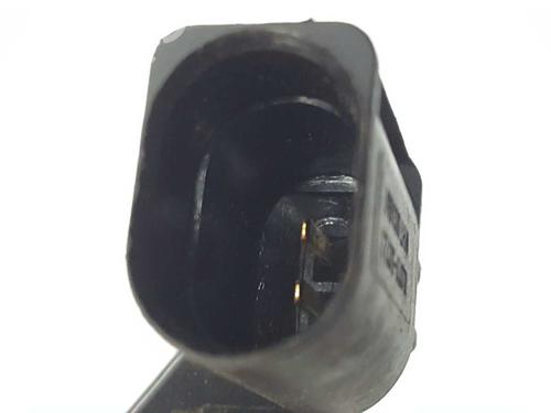 Elektronisk sensor VW TRANSPORTER T5 Van (7HA, 7HH, 7EA, 7EH) 2.0 TDI | BP14534066M84