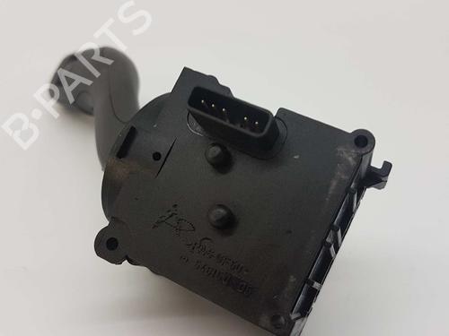 Ratstangsstang AUDI A4 B6 (8E2) 2.0 | BP7861746I23