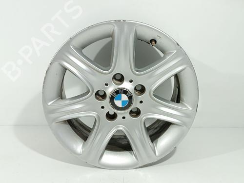rim-bmw-1-f20-2011-2012-2013-2014-2015-2016-2017-2018-2019-34649141 main image