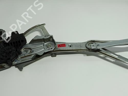 BP8395341C22 main image