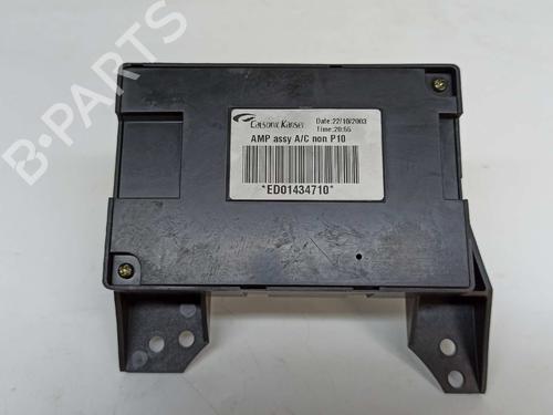 control-unit-nissan-primera-hatchback-p12-16-ed01434710-2002-6790962 main image