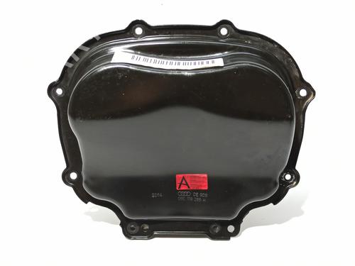 Used Timing cover AUDI Q7 (4MB, 4MG, 4MQ) 3.0 TFSI quattro (333 hp) 29294806