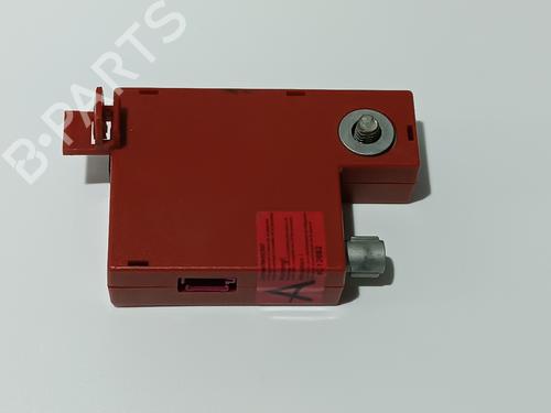 Electronic module LAND ROVER RANGE ROVER III (L322) 4.4 D 4x4 | BP14544023M83
