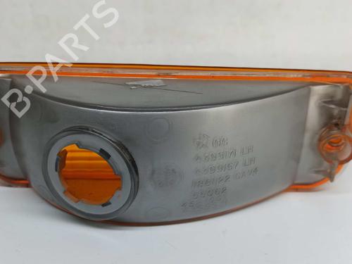 Left front indicator CHRYSLER SARATOGA 3.0 | BP6683561C32 
