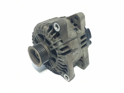 Alternateur CITROËN C3 I (FC_, FN_) 1.4 HDi (68 hp) 10958702