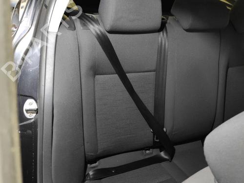 rear-right-seatbelt-vw-golf-v-1k1-2003-2004-2005-2006-2007-2008-2009-2010-37992024 main image