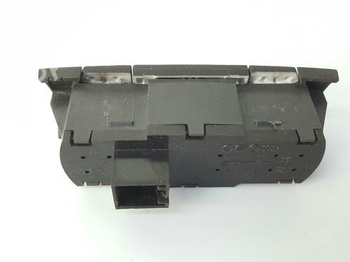 Switch VW TOUAREG (7LA, 7L6, 7L7) 5.0 V10 TDI | BP11387902I30 