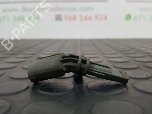 BP14529772M84 main image