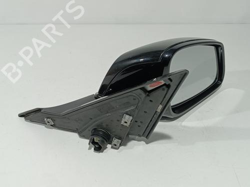 Right mirror BMW 1 (F21) 114 d | BP22393365C27 