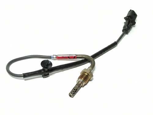 Elektronisk sensor OPEL MOKKA / MOKKA X (J13)  | BP27509412M84 