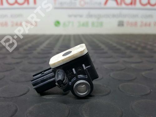 Sensor electrónico FORD KUGA II (DM2) 2.0 TDCi (150 hp) 2757106