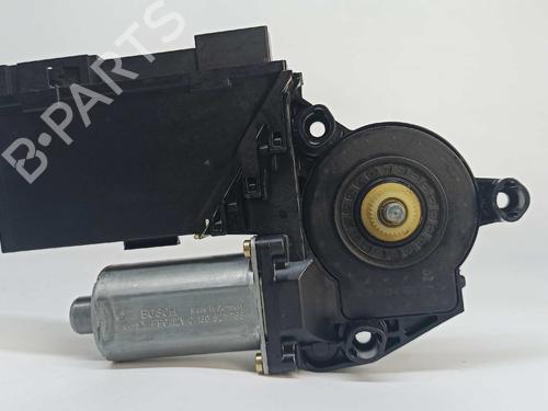 BP7463103E20 main image