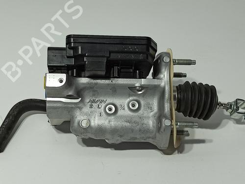 Servo brake HONDA CR-V V (RW_, RT_) 2.0 e-CVT Hybrid (RT5) | BP22593679M42