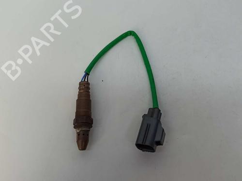 Used Electronic sensor VOLVO V40 Hatchback (525) [2012-2019]  10646451