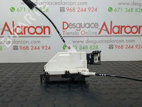 BP2742156C97 main image