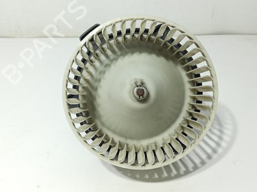 BP27332891M62 main image