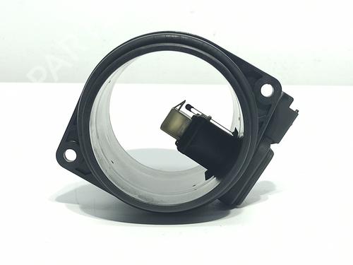 Used Mass air flow sensor CITROËN C5 II (RC_) 2.0 HDi (RCRHRH) (136 hp) 12092983