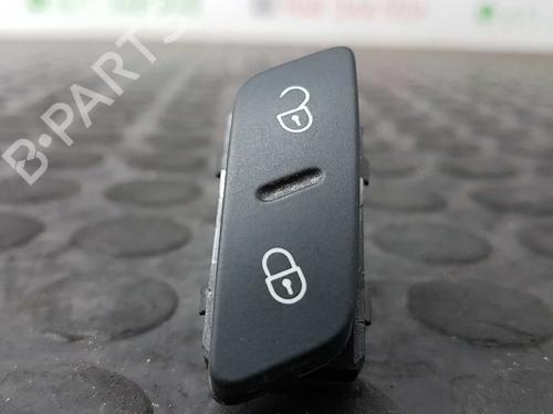 Other VW GOLF V (1K1) 2.0 TDI | BP14527793O1 
