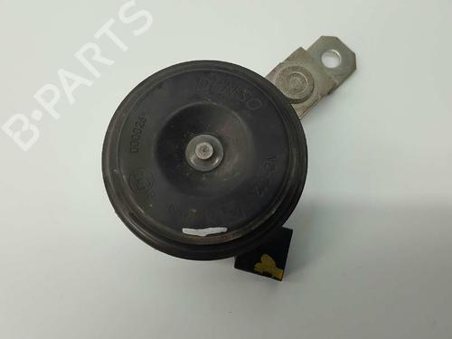 Used Horn PEUGEOT 108 1.2 (82 hp) 14530817