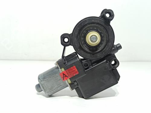 Motor do elevador de vidro trás direito VW POLO V (6R1, 6C1) [2009-2022]  18117471