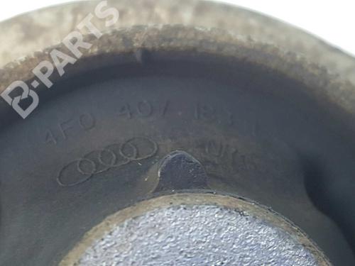 Højre fortil bærearm AUDI A4 B7 Avant (8ED) 1.9 TDI | BP8949314M13 