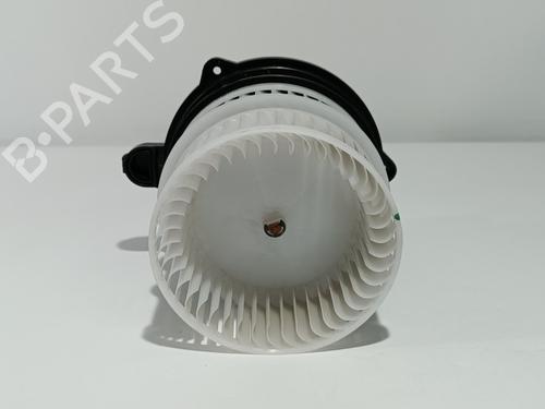Used Heater blower motor KIA SPORTAGE V (NQ5) [2021-2025]  16755283