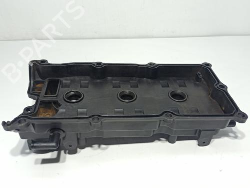 Valve cover NISSAN MURANO I (Z50) 3.5 | BP19726513M124 