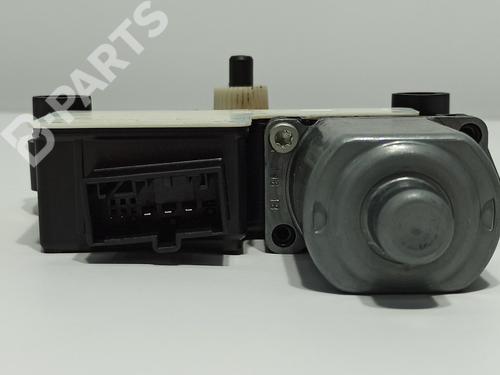 Right rear window motor SKODA FABIA III (NJ3) 1.0 | BP11999373E22 