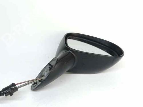Right mirror CHEVROLET MATIZ (M200, M250) 1.0 | BP7577099C27 