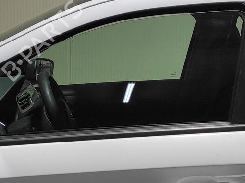 front-left-door-window-citroen-c-elysee-dd_-16-hdi-92-2012-16673889 main image