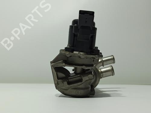 Egr PEUGEOT 307 SW (3H) 1.6 HDI 110 | BP18153594M69