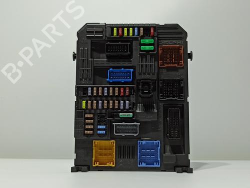BP17454436E1 main image