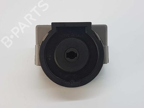 BP8496462M83 main image