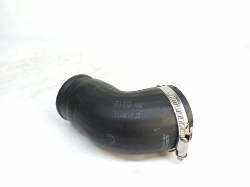 Pipe VW GOLF VI (5K1) 2.0 GTi | BP14541041M125