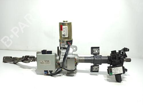 Rattakselaggregat OPEL CORSA C (X01) 1.2 (F08, F68) | BP29848286M21