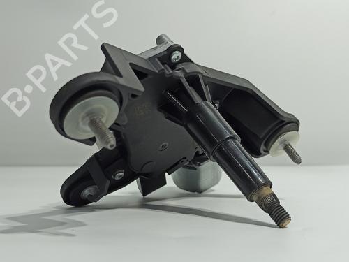 Rear wiper motor CITROËN C3 AIRCROSS II (2R_, 2C_) 1.2 PureTech 110 (2RHNZB, 2RHNZW, 2RHNPX, 2RHNPJ) | BP10737211M102