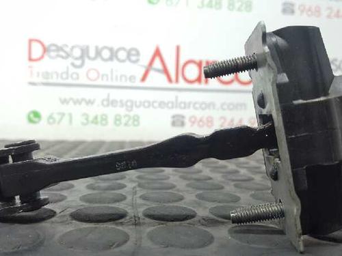 Used Support PEUGEOT 308 II (LB_, LP_, LW_, LH_, L3_) 1.6 HDi 100 (99 hp) 14529931