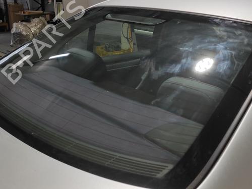 BP25812710C64 main image