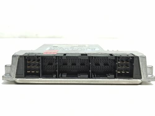 Engine control unit (ECU) BMW 3 (E46) 318 i | BP29415355M57 