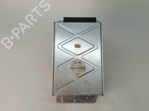 Otra AUDI A6 C6 (4F2) 2.0 TDI (140 hp) 14542160