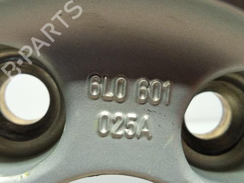 Rim SEAT IBIZA III (6L1) 1.4 16V | BP25750332C45
