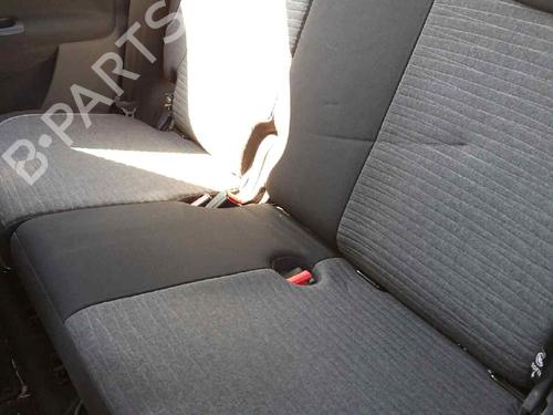 Electronic sensor CITROËN C3 Picasso (SH_) 1.6 BlueHDi 100 | BP14529139M84