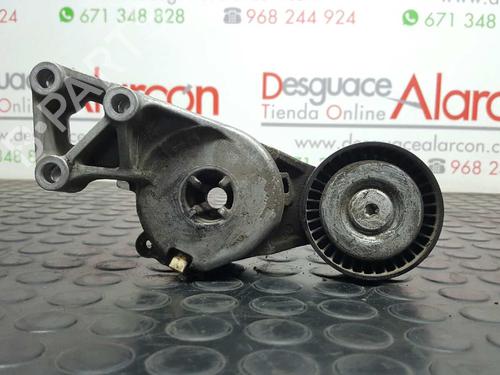 other-audi-a3-8p1-06a903315f-2003-2004-2005-2006-2007-2008-2009-2010-2011-2012-2013-14528667 main image