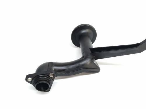 Pipe PORSCHE CAYENNE (9PA) 3.6 | BP14539141M125