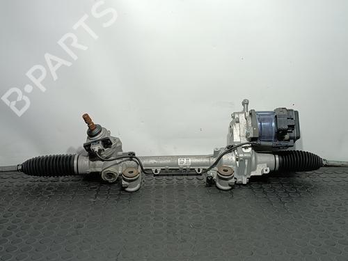 BP16438038M22 main image