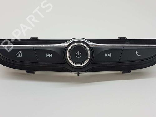 BP8587245I30 main image