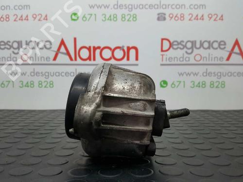 Engine mount BMW 1 (E87) 120 d | BP10263553M89 - Image 4