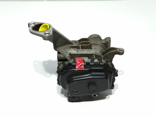 EGR Ventil CITROËN BERLINGO MULTISPACE (B9) 1.6 BlueHDi 100 | BP19083794M69 