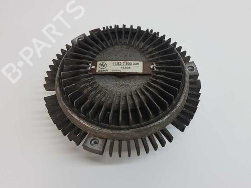 Andere für BMW X5 (E53) 4.4 i (286 hp) 14536981