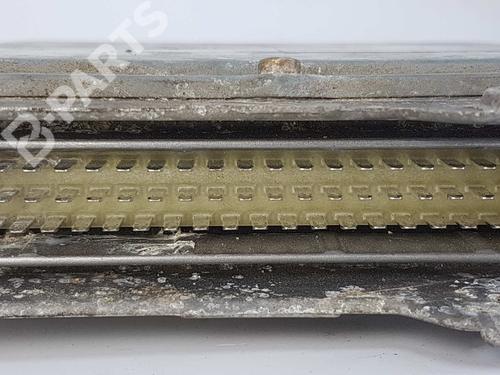 Engine control unit (ECU) MERCEDES-BENZ S-CLASS (W140) S 300 Turbo-D (140.135) | BP5837901M57 